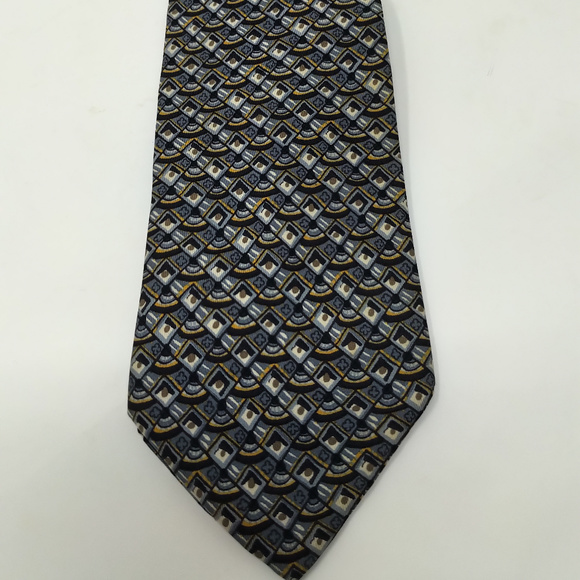 Hermes Other - Hermes Men Tie
